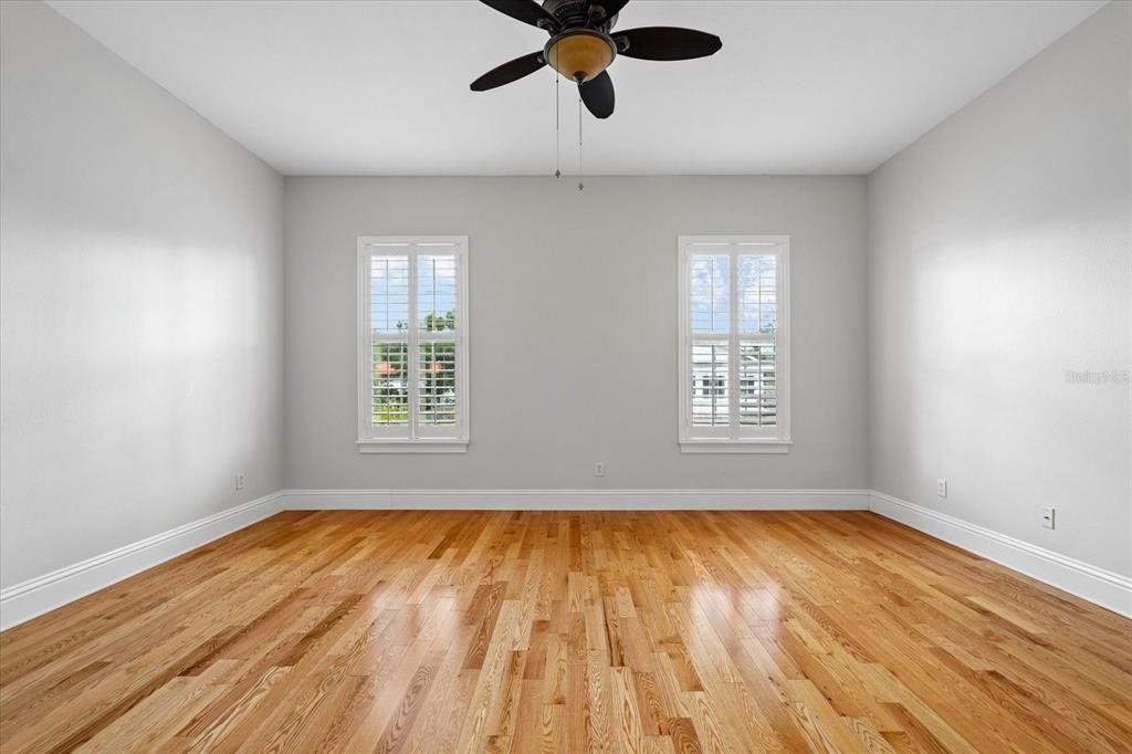 For Sale: $809,000 (3 beds, 2 baths, 2266 Square Feet)