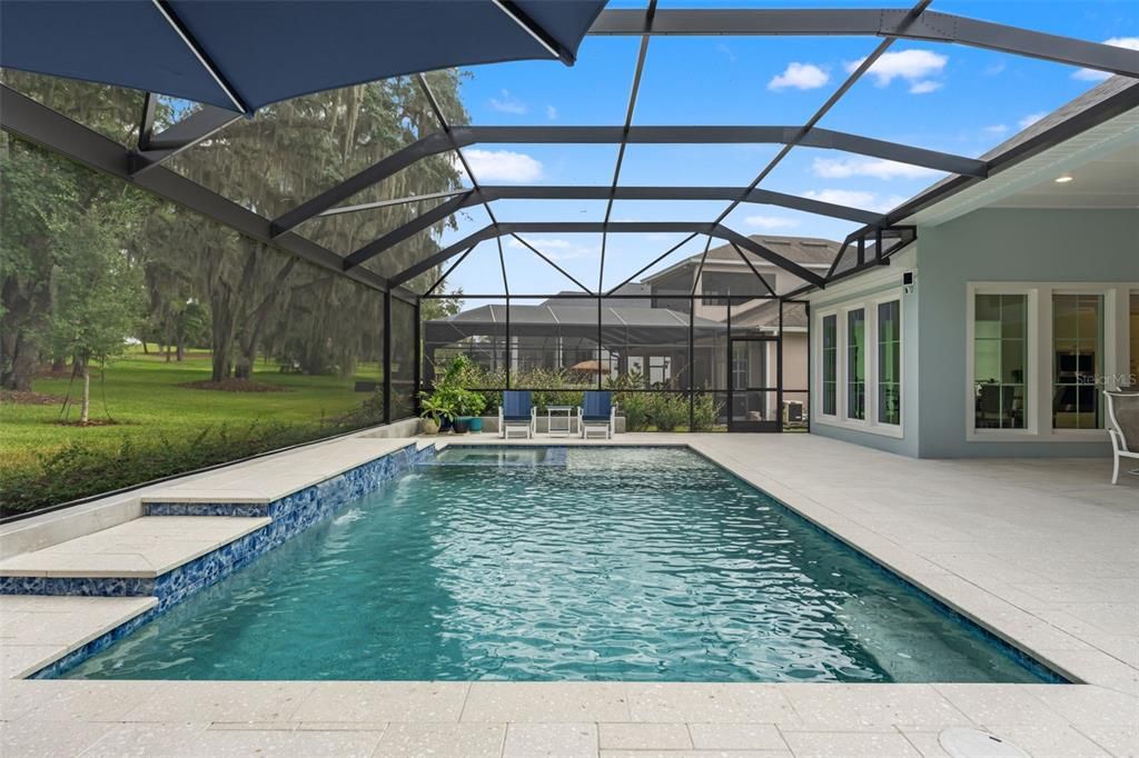For Sale: $925,000 (4 beds, 3 baths, 3087 Square Feet)