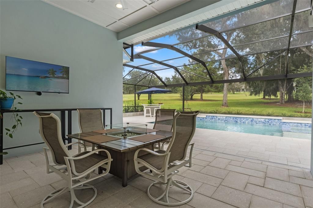 For Sale: $925,000 (4 beds, 3 baths, 3087 Square Feet)