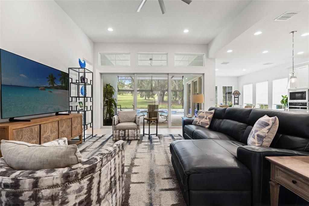 For Sale: $925,000 (4 beds, 3 baths, 3087 Square Feet)