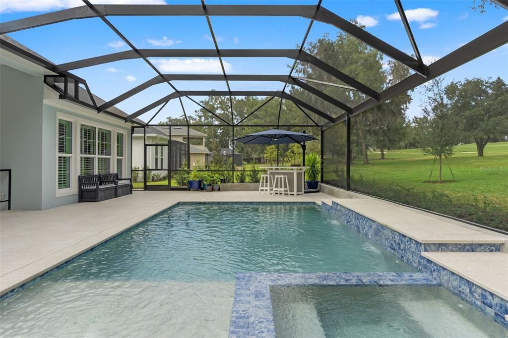 For Sale: $925,000 (4 beds, 3 baths, 3087 Square Feet)