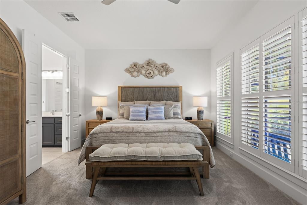 For Sale: $925,000 (4 beds, 3 baths, 3087 Square Feet)