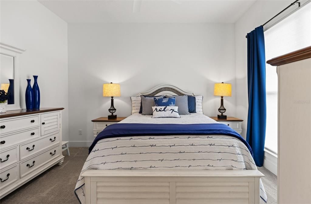 For Sale: $925,000 (4 beds, 3 baths, 3087 Square Feet)