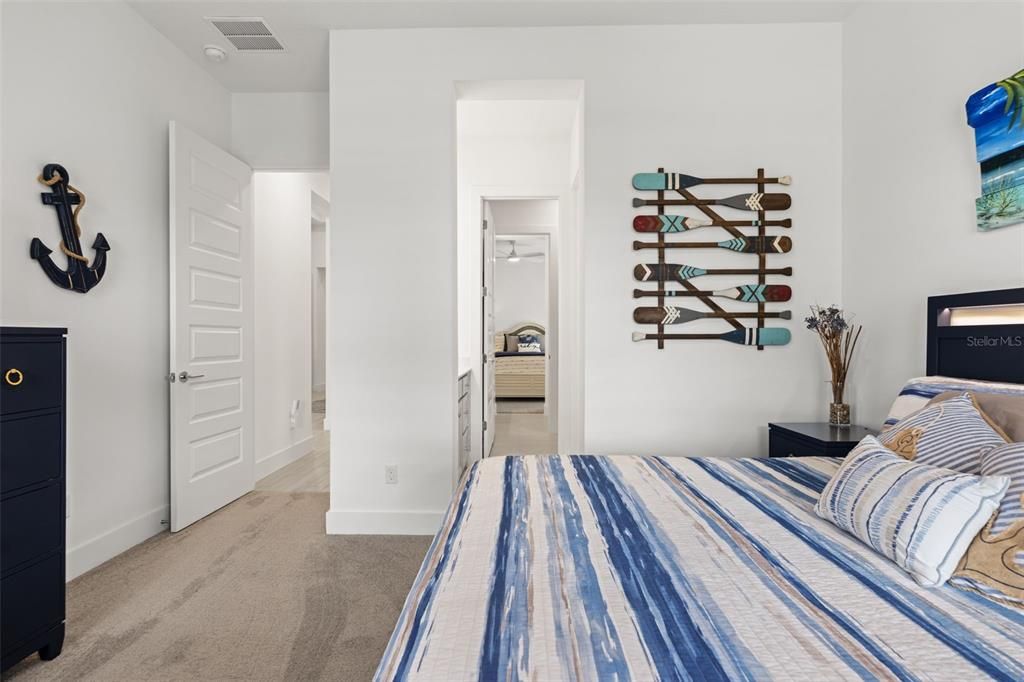 For Sale: $925,000 (4 beds, 3 baths, 3087 Square Feet)