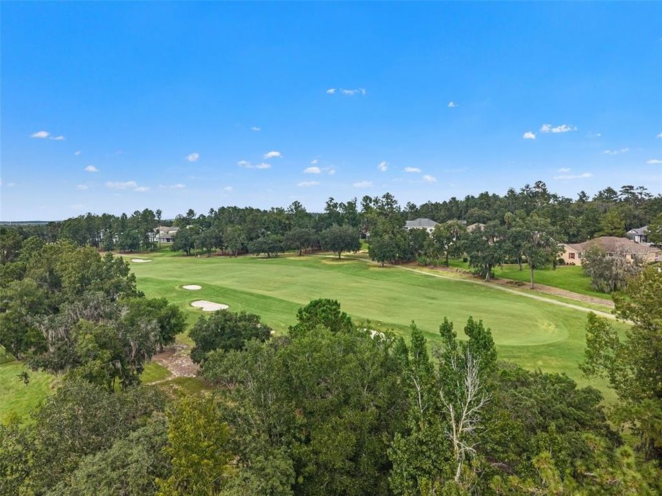 For Sale: $925,000 (4 beds, 3 baths, 3087 Square Feet)