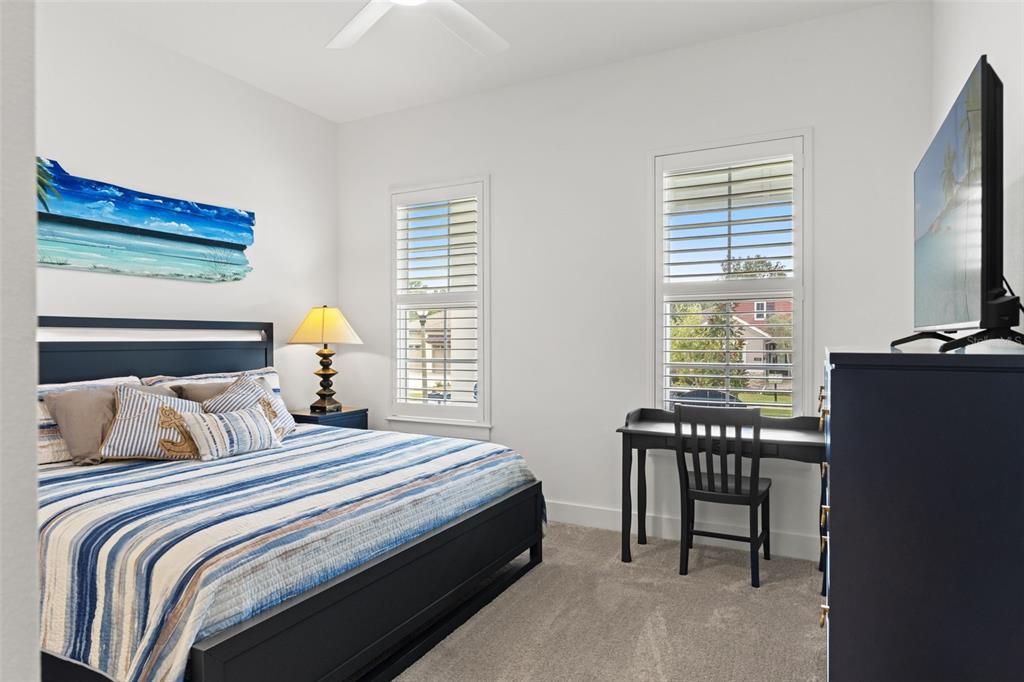 For Sale: $925,000 (4 beds, 3 baths, 3087 Square Feet)