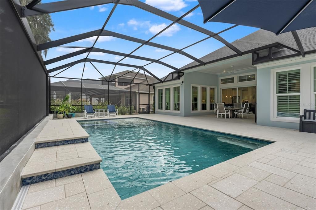 For Sale: $925,000 (4 beds, 3 baths, 3087 Square Feet)