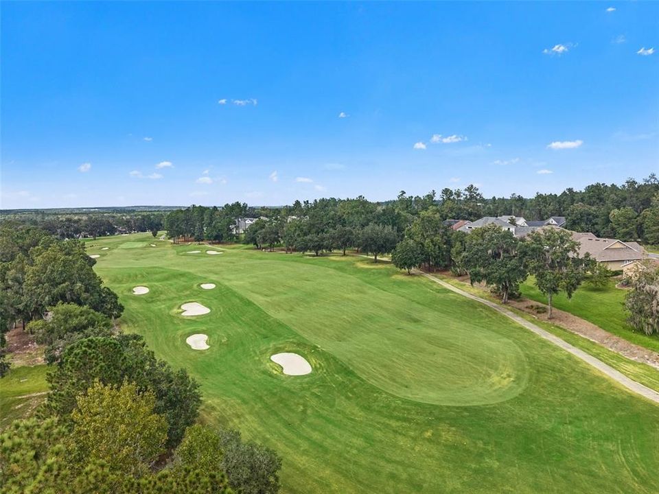 For Sale: $925,000 (4 beds, 3 baths, 3087 Square Feet)
