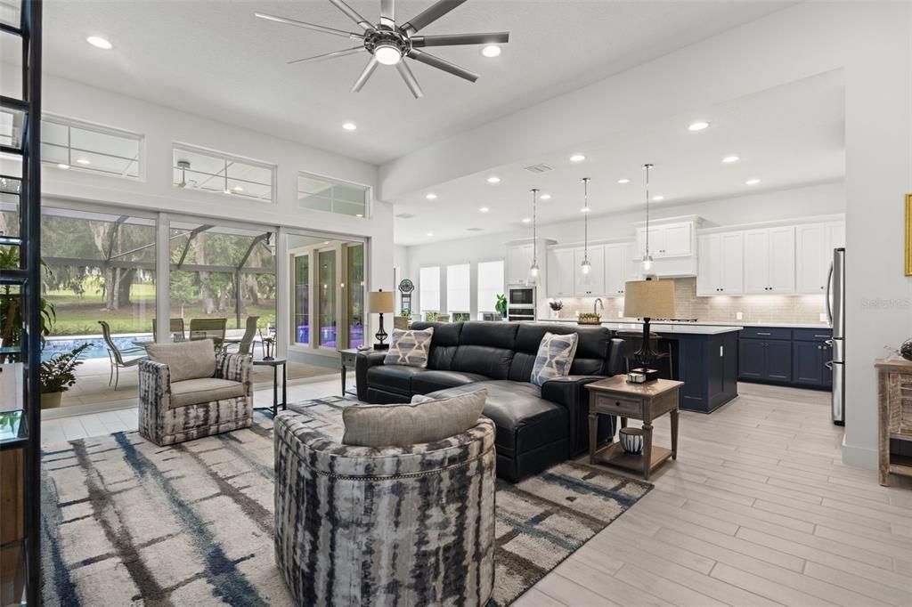 For Sale: $925,000 (4 beds, 3 baths, 3087 Square Feet)