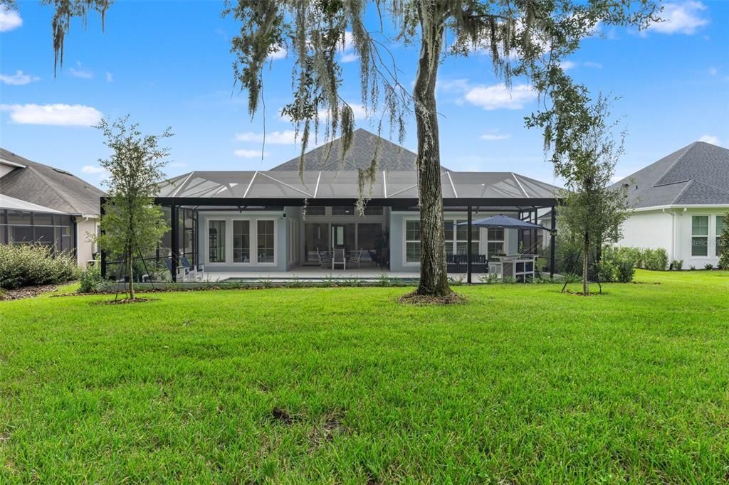 For Sale: $925,000 (4 beds, 3 baths, 3087 Square Feet)