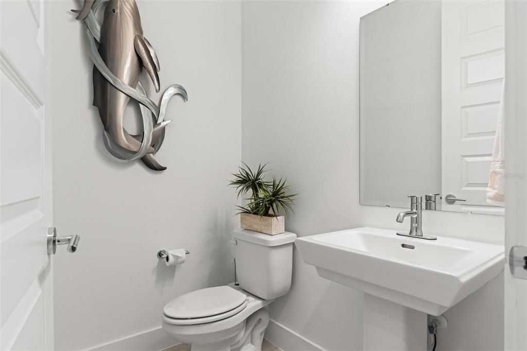For Sale: $925,000 (4 beds, 3 baths, 3087 Square Feet)