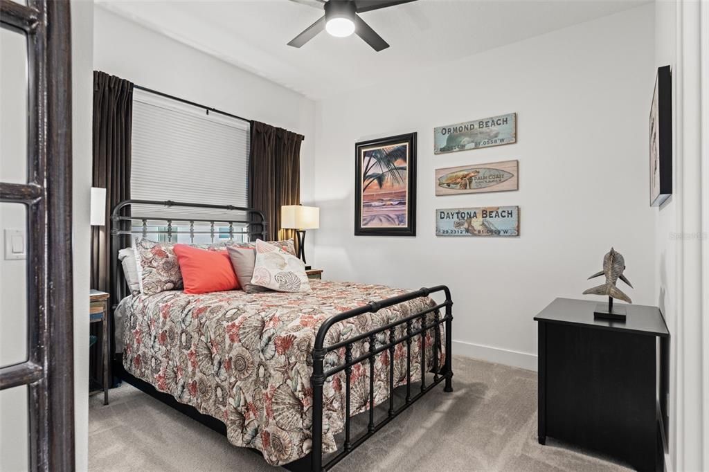 For Sale: $925,000 (4 beds, 3 baths, 3087 Square Feet)