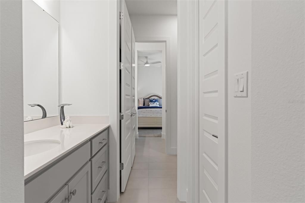 For Sale: $925,000 (4 beds, 3 baths, 3087 Square Feet)