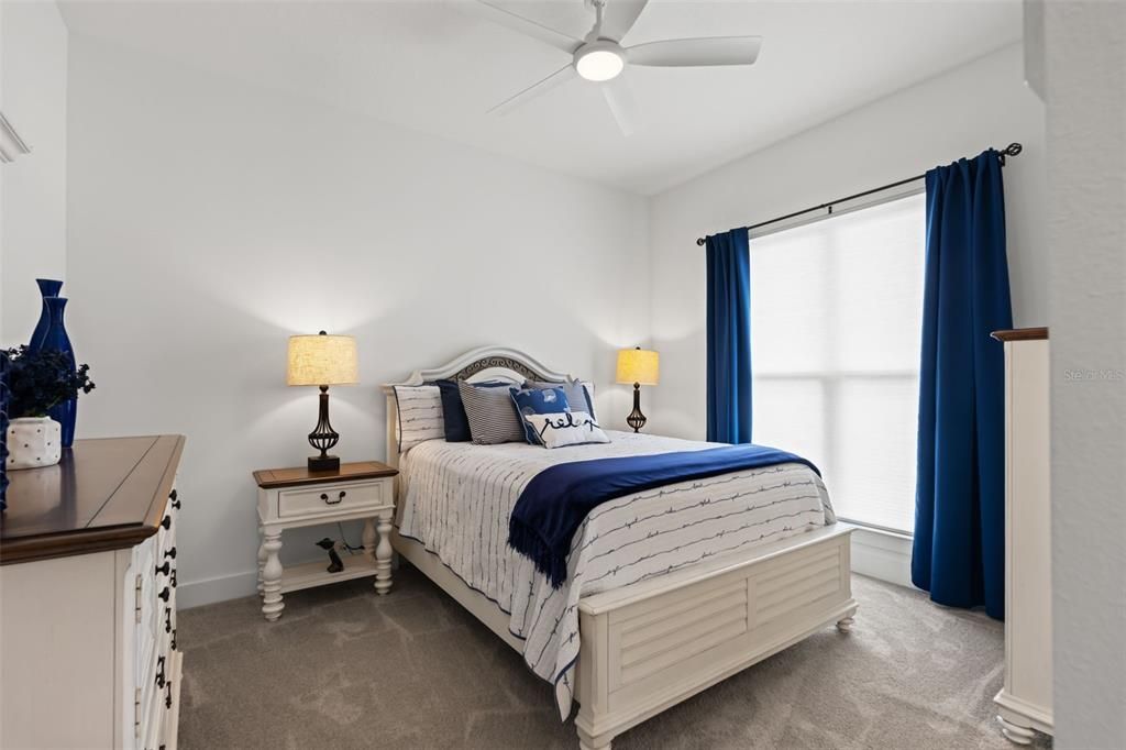 For Sale: $925,000 (4 beds, 3 baths, 3087 Square Feet)