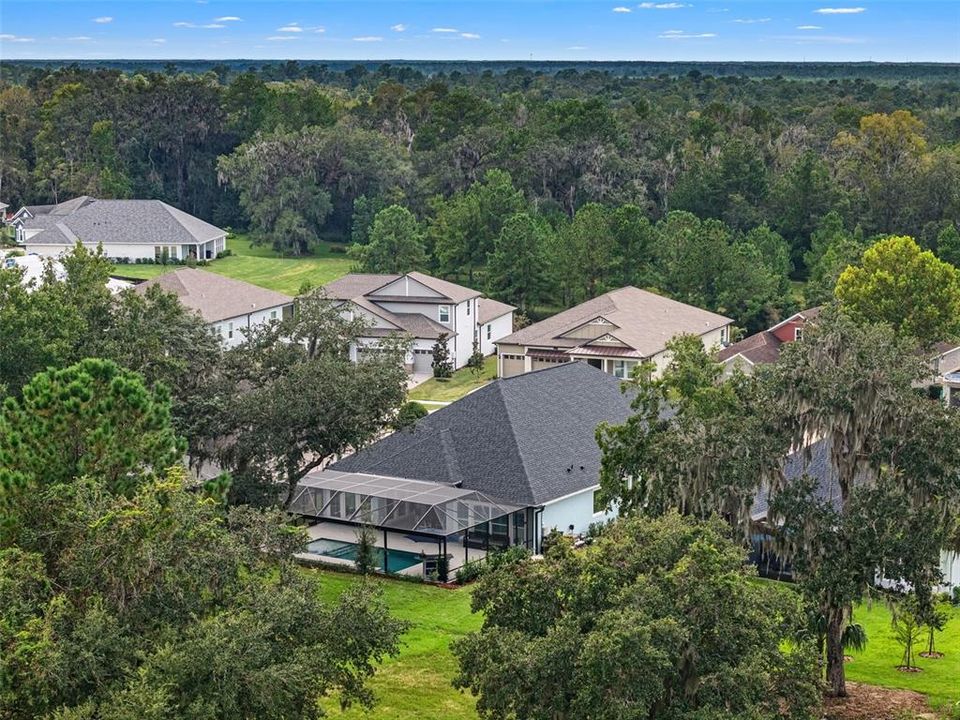 For Sale: $925,000 (4 beds, 3 baths, 3087 Square Feet)