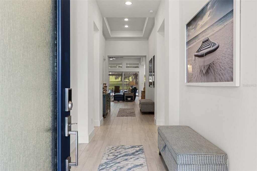 For Sale: $925,000 (4 beds, 3 baths, 3087 Square Feet)