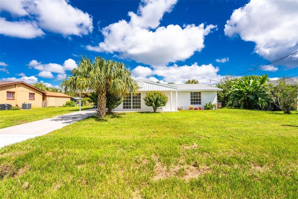 En Venta: $369,000 (2 camas, 2 baños, 931 Pies cuadrados)
