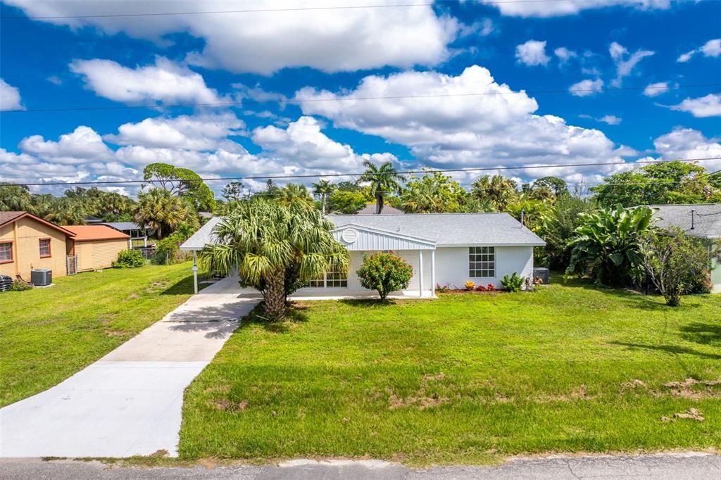 En Venta: $369,000 (2 camas, 2 baños, 931 Pies cuadrados)