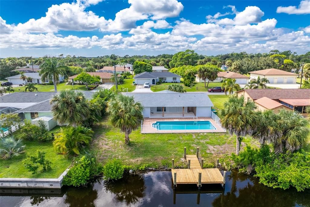 En Venta: $369,000 (2 camas, 2 baños, 931 Pies cuadrados)