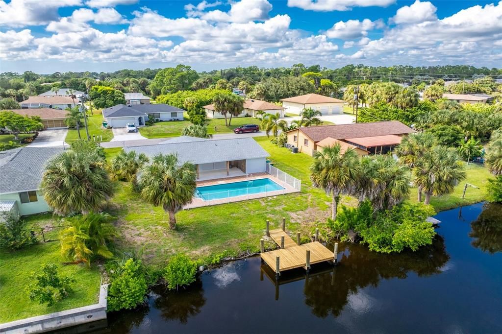 En Venta: $369,000 (2 camas, 2 baños, 931 Pies cuadrados)