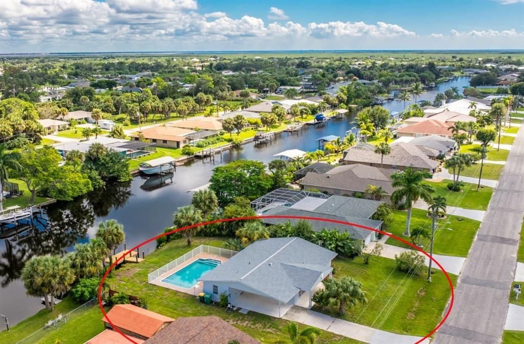 En Venta: $369,000 (2 camas, 2 baños, 931 Pies cuadrados)
