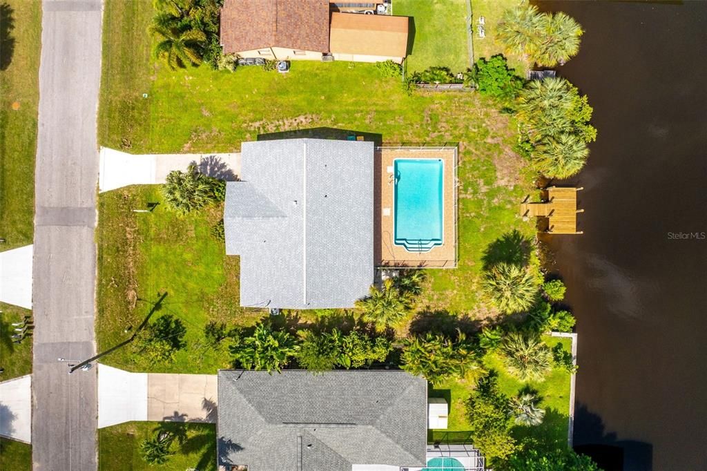 En Venta: $369,000 (2 camas, 2 baños, 931 Pies cuadrados)