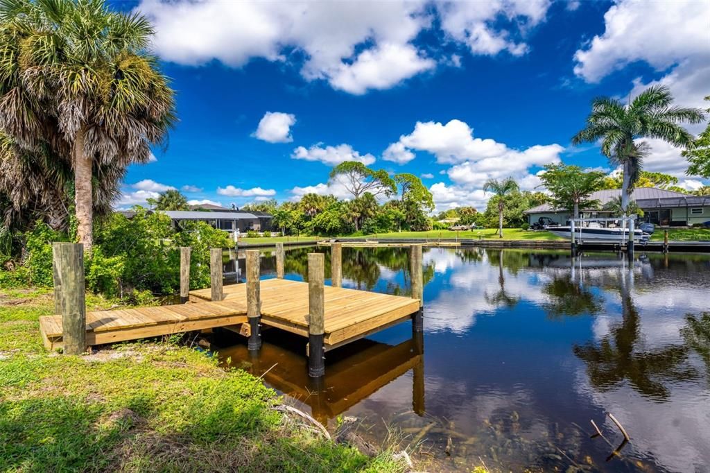 En Venta: $369,000 (2 camas, 2 baños, 931 Pies cuadrados)