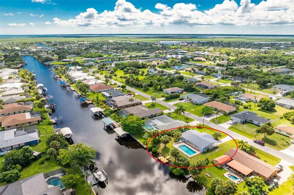 En Venta: $369,000 (2 camas, 2 baños, 931 Pies cuadrados)