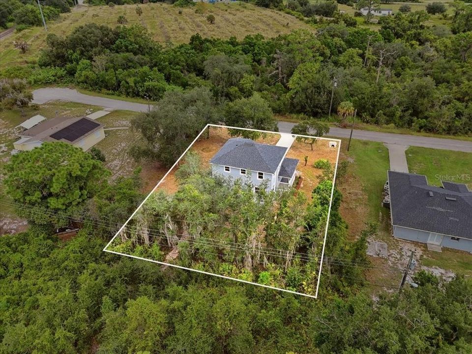 En Venta: $325,000 (3 camas, 2 baños, 1583 Pies cuadrados)
