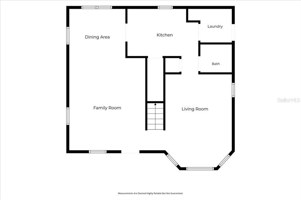 En Venta: $325,000 (3 camas, 2 baños, 1583 Pies cuadrados)