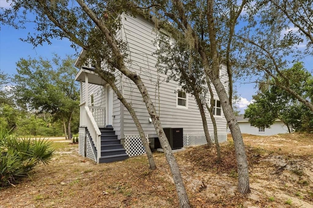 En Venta: $325,000 (3 camas, 2 baños, 1583 Pies cuadrados)