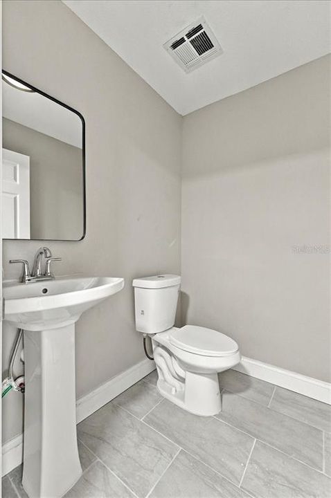 En Venta: $325,000 (3 camas, 2 baños, 1583 Pies cuadrados)