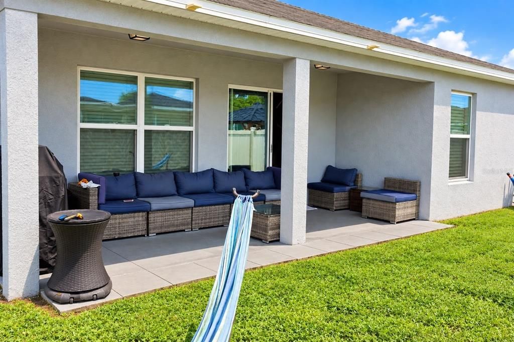 En Venta: $385,000 (3 camas, 2 baños, 2167 Pies cuadrados)