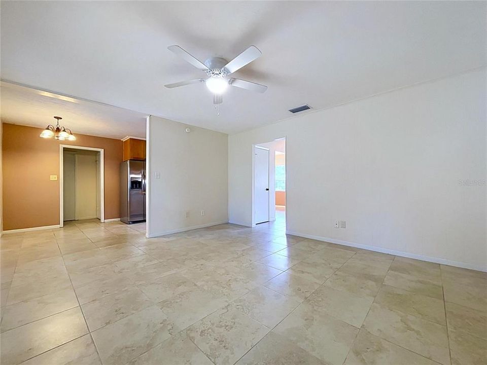 For Sale: $403,000 (4 beds, 2 baths, 1810 Square Feet)
