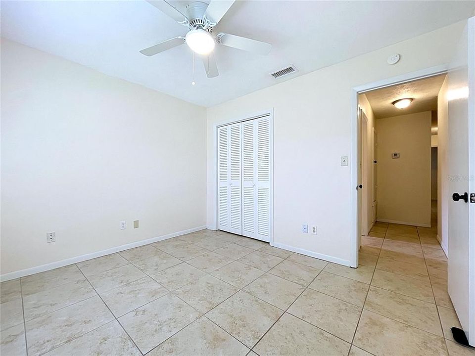 For Sale: $403,000 (4 beds, 2 baths, 1810 Square Feet)