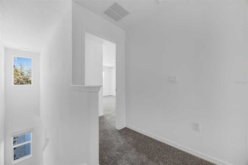 For Rent: $2,200 (3 beds, 2 baths, 1464 Square Feet)