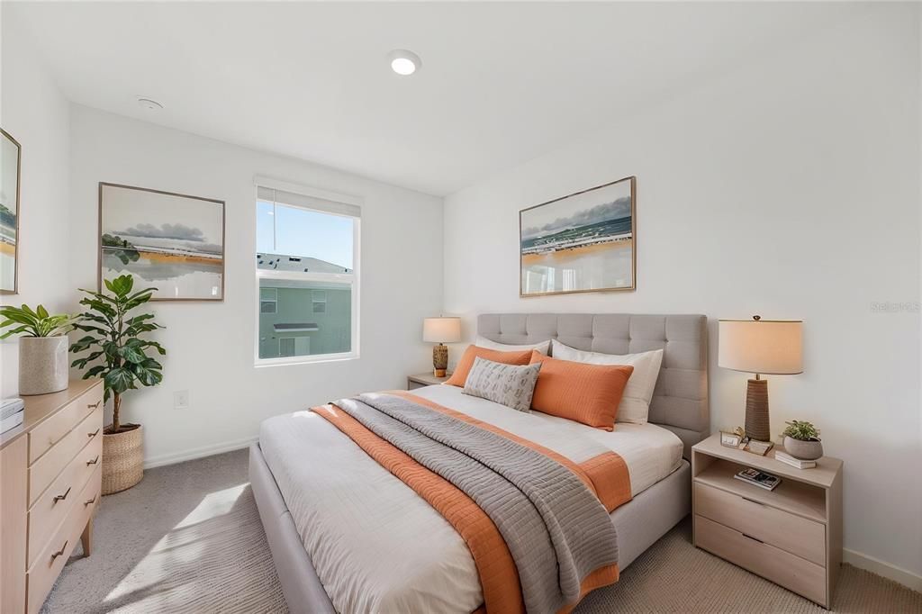 For Rent: $2,200 (3 beds, 2 baths, 1464 Square Feet)