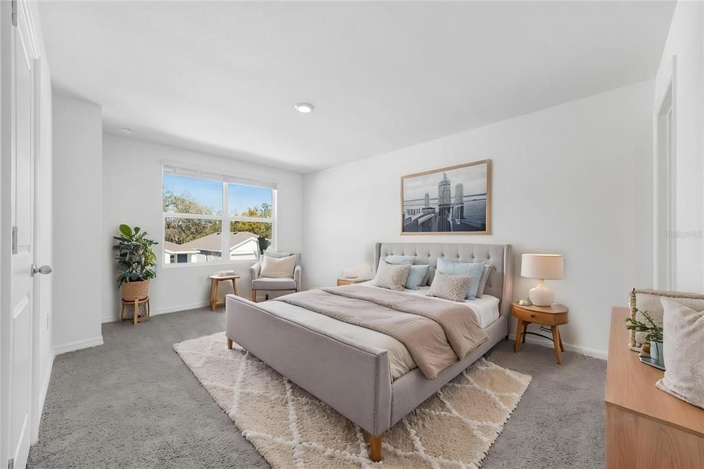 For Rent: $2,200 (3 beds, 2 baths, 1464 Square Feet)