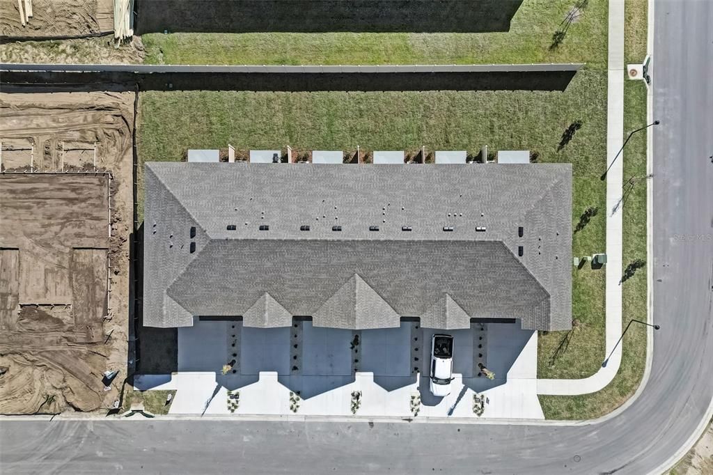 For Rent: $2,200 (3 beds, 2 baths, 1464 Square Feet)