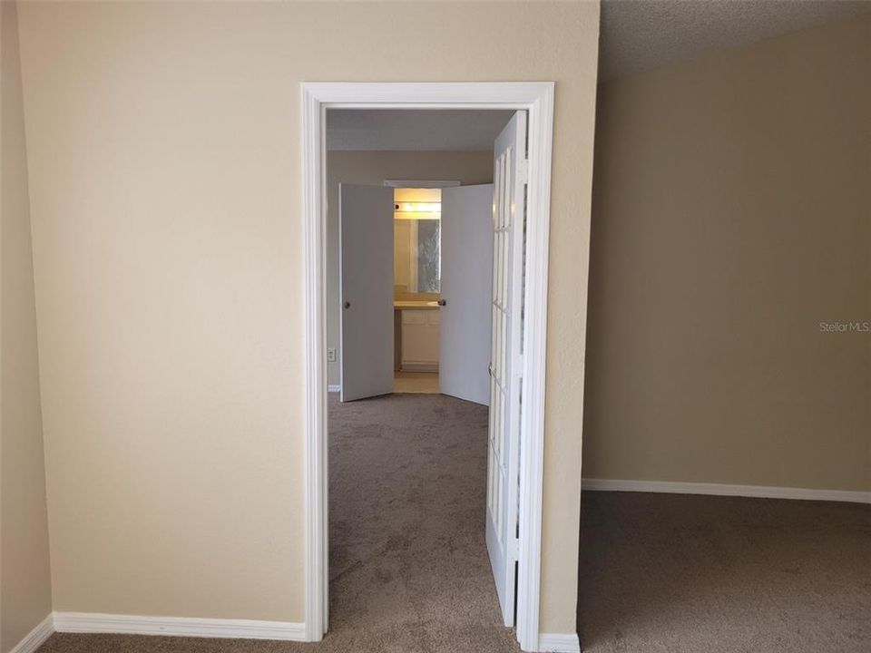 В аренду: $1,375 (2 спален, 2 ванн, 1101 Квадратных фут)