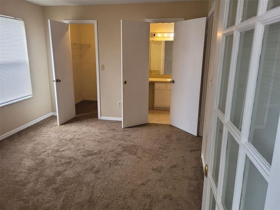 В аренду: $1,375 (2 спален, 2 ванн, 1101 Квадратных фут)