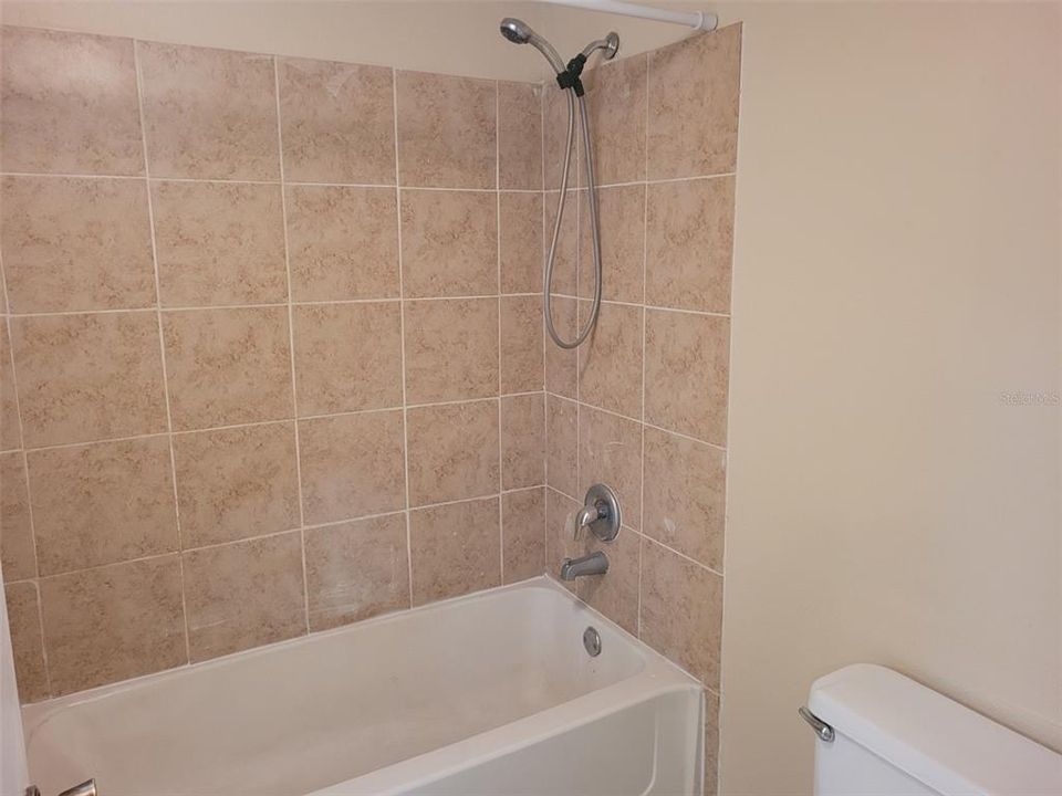 В аренду: $1,375 (2 спален, 2 ванн, 1101 Квадратных фут)