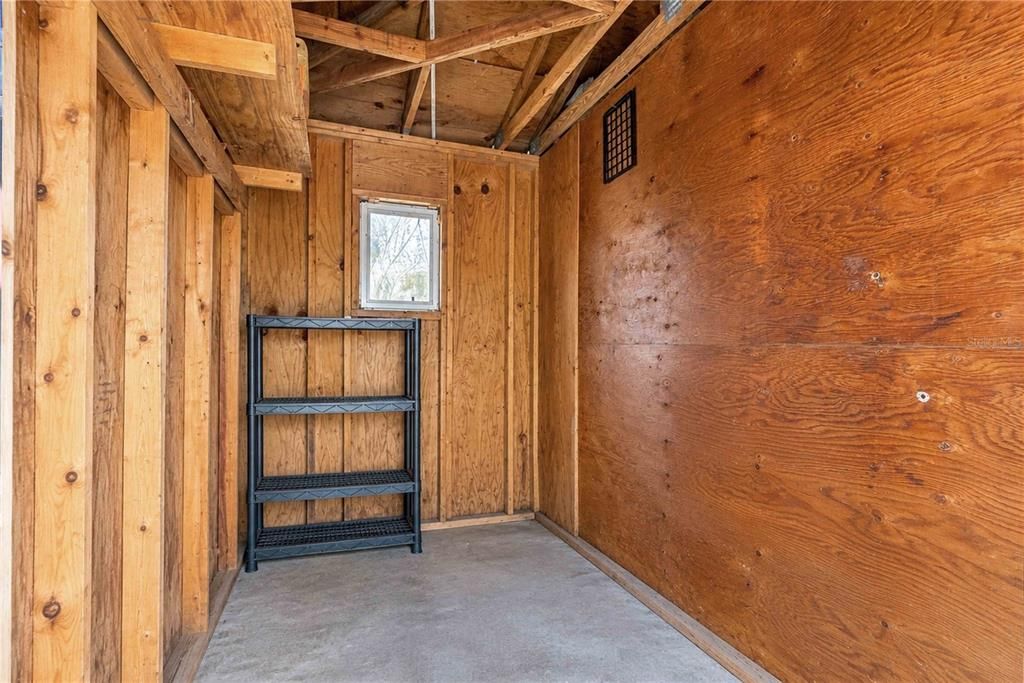 На продажу: $425,000 (3 спален, 2 ванн, 1722 Квадратных фут)