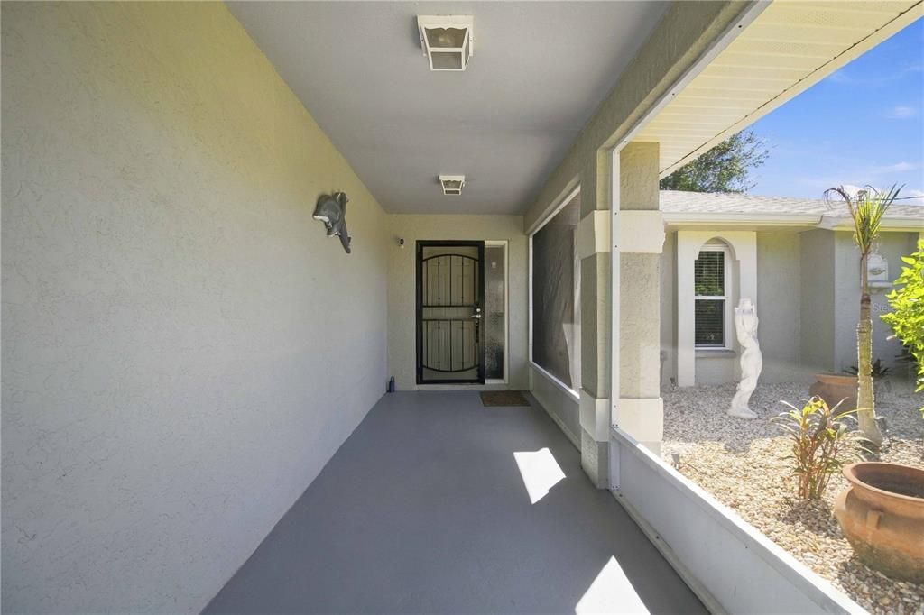 На продажу: $425,000 (3 спален, 2 ванн, 1722 Квадратных фут)