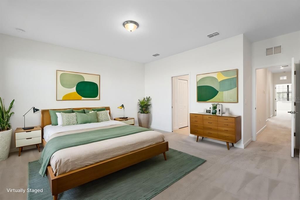 For Rent: $2,700 (3 beds, 2 baths, 1925 Square Feet)