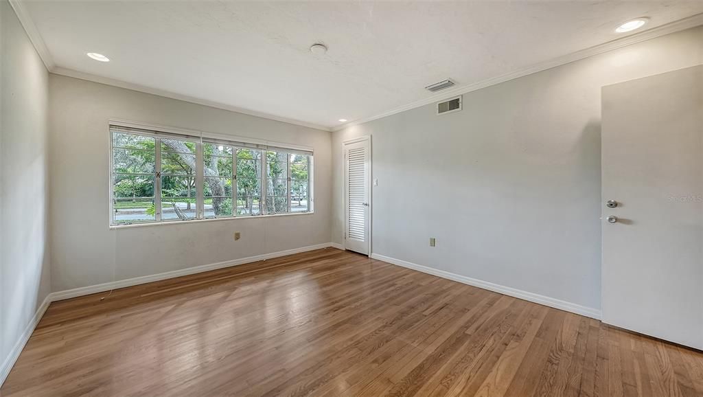 В аренду: $6,200 (3 спален, 2 ванн, 2256 Квадратных фут)
