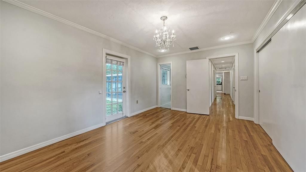 В аренду: $6,200 (3 спален, 2 ванн, 2256 Квадратных фут)