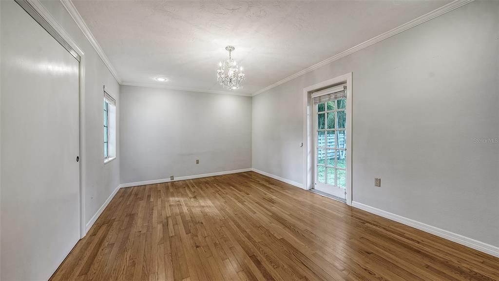 В аренду: $6,200 (3 спален, 2 ванн, 2256 Квадратных фут)