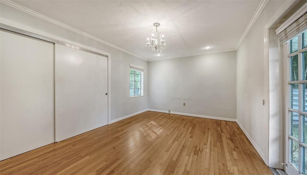 В аренду: $6,200 (3 спален, 2 ванн, 2256 Квадратных фут)