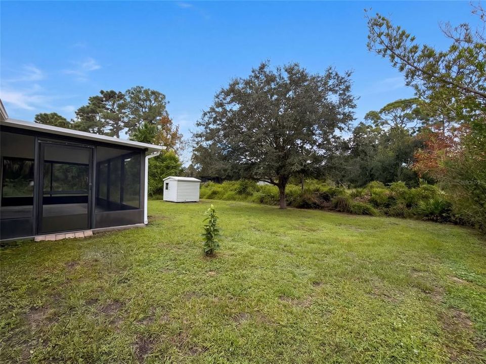 En Venta: $240,000 (3 camas, 2 baños, 1098 Pies cuadrados)